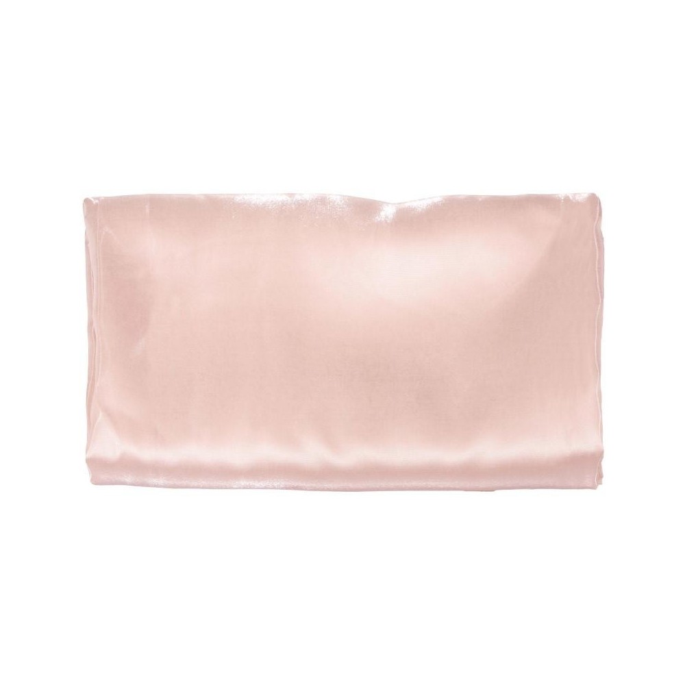 ISABEL ROLL CM72X5MT PINK